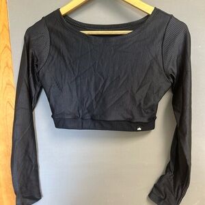 Booty By Brabants Top